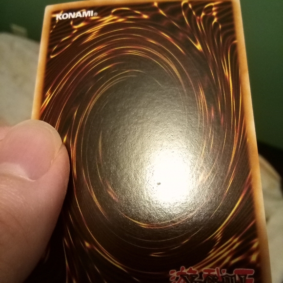 YU-GI-OH! 4 Noble Knights of the Round Table Cards Limited Edition Platinum Rare - Picture 8 of 13